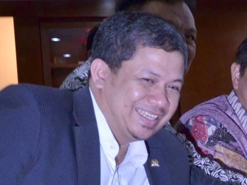 70Fahri Hamzah.jpg